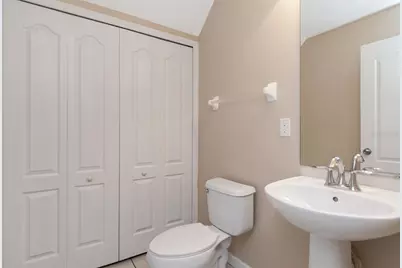 37608 Daliha Terrace, Zephyrhills, FL 33542 - Photo 19