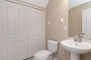 37608 Daliha Terrace, Zephyrhills, FL 33542 - Photo 19