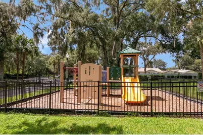 37608 Daliha Terrace, Zephyrhills, FL 33542 - Photo 37