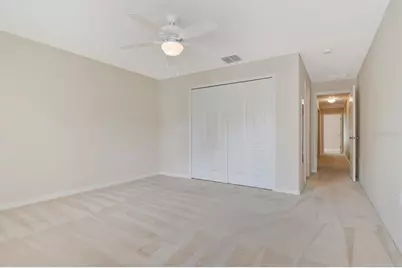 37608 Daliha Terrace, Zephyrhills, FL 33542 - Photo 23