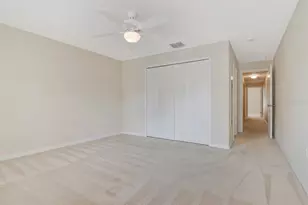 37608 Daliha Terrace, Zephyrhills, FL 33542 - Photo 23