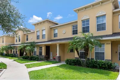 37608 Daliha Terrace, Zephyrhills, FL 33542 - Photo 3