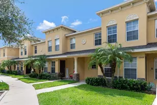 37608 Daliha Terrace, Zephyrhills, FL 33542 - Photo 3