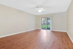 37608 Daliha Terrace, Zephyrhills, FL 33542 - Photo 15