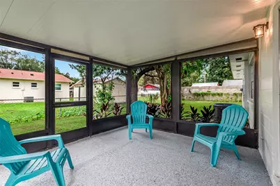 4404 Snapper Street, Tampa, FL 33617 - Photo 27