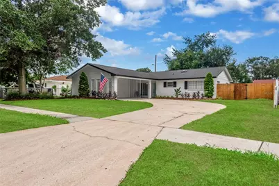4404 Snapper Street, Tampa, FL 33617 - Photo 19