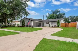 4404 Snapper St, Tampa, FL 33617 - Photo 19