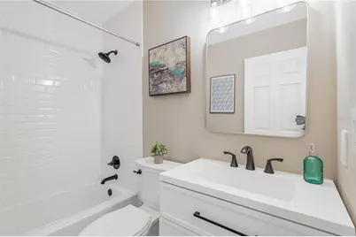 4404 Snapper Street, Tampa, FL 33617 - Photo 17