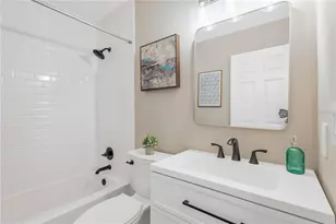4404 Snapper St, Tampa, FL 33617 - Photo 17