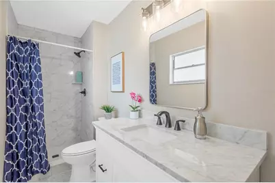 4404 Snapper Street, Tampa, FL 33617 - Photo 11