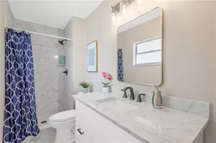 4404 Snapper St, Tampa, FL 33617 - Photo 11