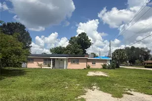 321 Louise Ave, Fort Myers, FL 33916 - Photo 1