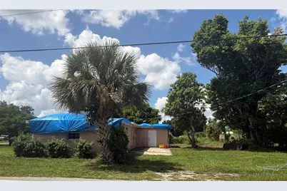 321 Louise Avenue, Fort Myers, FL 33916 - Photo 3