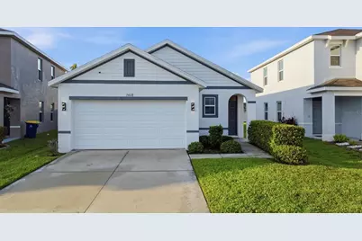 34118 Jasper Stone Drive, Wesley Chapel, FL 33543 - Photo 1