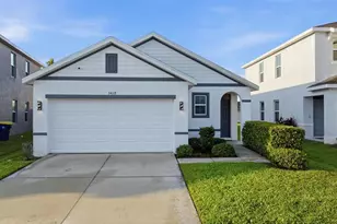 34118 Jasper Stone Dr, Wesley Chapel, FL 33543 - Photo 1