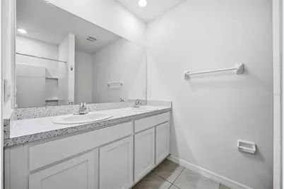 34118 Jasper Stone Drive, Wesley Chapel, FL 33543 - Photo 21
