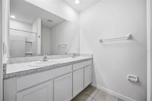 34118 Jasper Stone Dr, Wesley Chapel, FL 33543 - Photo 21