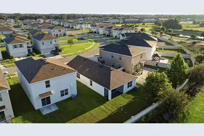 34118 Jasper Stone Drive, Wesley Chapel, FL 33543 - Photo 67