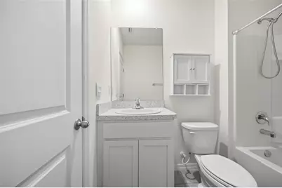 34118 Jasper Stone Drive, Wesley Chapel, FL 33543 - Photo 31
