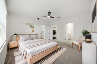 34118 Jasper Stone Drive, Wesley Chapel, FL 33543 - Photo 17
