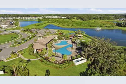 34118 Jasper Stone Drive, Wesley Chapel, FL 33543 - Photo 39