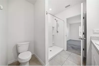 34118 Jasper Stone Drive, Wesley Chapel, FL 33543 - Photo 23