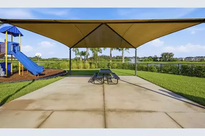 34118 Jasper Stone Drive, Wesley Chapel, FL 33543 - Photo 51