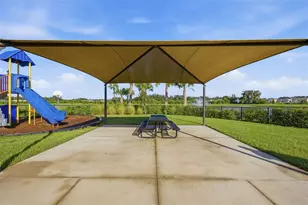 34118 Jasper Stone Dr, Wesley Chapel, FL 33543 - Photo 51