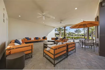 34118 Jasper Stone Drive, Wesley Chapel, FL 33543 - Photo 55