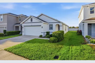 34118 Jasper Stone Drive, Wesley Chapel, FL 33543 - Photo 3