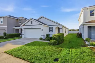34118 Jasper Stone Dr, Wesley Chapel, FL 33543 - Photo 3