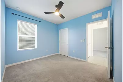 34118 Jasper Stone Drive, Wesley Chapel, FL 33543 - Photo 27