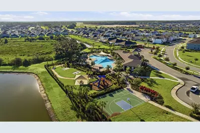 34118 Jasper Stone Drive, Wesley Chapel, FL 33543 - Photo 41