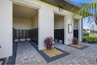 34118 Jasper Stone Drive, Wesley Chapel, FL 33543 - Photo 59