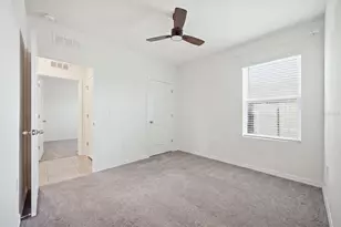 34118 Jasper Stone Dr, Wesley Chapel, FL 33543 - Photo 29