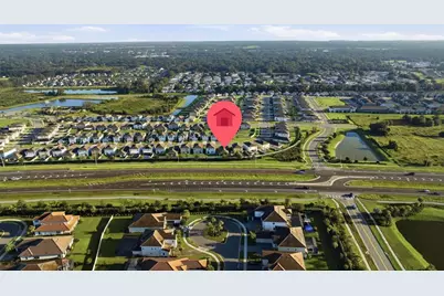 34118 Jasper Stone Drive, Wesley Chapel, FL 33543 - Photo 69
