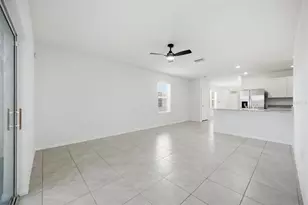 34118 Jasper Stone Dr, Wesley Chapel, FL 33543 - Photo 11