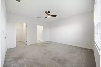 34118 Jasper Stone Drive, Wesley Chapel, FL 33543 - Photo 19
