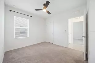 34118 Jasper Stone Dr, Wesley Chapel, FL 33543 - Photo 27