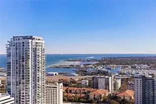 275 1st Ave S, Saint Petersburg, FL 33701 - Photo 65