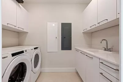 275 1st Avenue S #3003, Saint Petersburg, FL 33701 - Photo 85