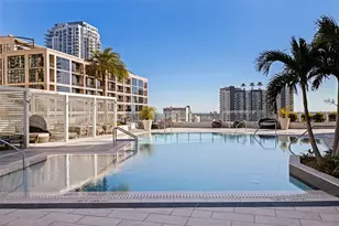 275 1st Ave S, Saint Petersburg, FL 33701 - Photo 37