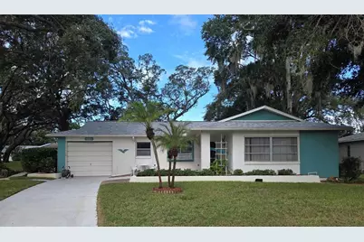 10641 Tonapa Loop, Port Richey, FL 34668 - Photo 19