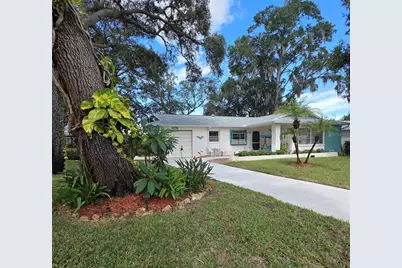 10641 Tonapa Loop, Port Richey, FL 34668 - Photo 21