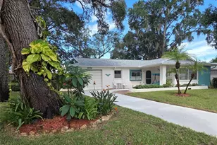 10641 Tonapa Loop, Port Richey, FL 34668 - Photo 21