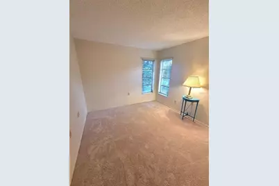 10641 Tonapa Loop, Port Richey, FL 34668 - Photo 15