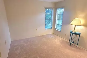 10641 Tonapa Loop, Port Richey, FL 34668 - Photo 15