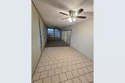 10641 Tonapa Loop, Port Richey, FL 34668 - Photo 11