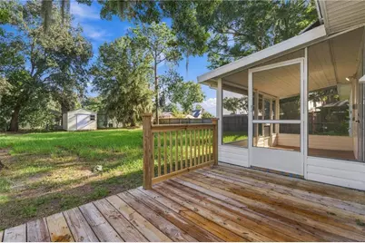 106 Bishop Street, Auburndale, FL 33823 - Photo 23