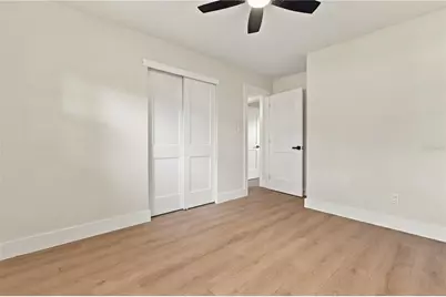 106 Bishop Street, Auburndale, FL 33823 - Photo 21